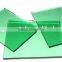 3mm--15mm clear reflective float glass