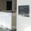 Shenzhen factory wholesale photo block, plexiglass photo block, lucite photo block