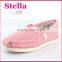 eva wholesale designer shoes footwear manufacturers                        
                                                Quality Choice