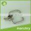 MH-0101 Stainless Steel Door Handle Latch Passage Lock