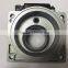 Air Flow Meter/ Mass Flow Ni-ssan SR20DET S13 200SX 240SX SILVIA OEM# 22680-52F00/AFH50-13