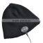Warm Beanie Hat Wireless Bluetooth Smart Cap Headphone Speaker Mic Knitted Hat