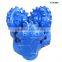 High Quality Tci Tricone Bit/tricone Rock Bit/water Well Drilling Rock Bit