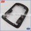 High quality custom plastic injection mould making