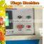 Full Automatic PVC PE Wine Capusle Making Machine (Ruian Kings Brand)