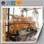 Reliable chinese manufacturer biogas electric generator China biogas plant to generate electricity