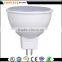 40w dmx rgb e27 gu11 hr16 led stage swim pool spotlight