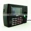 adms time attendance machine for school