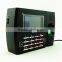 ZEM510 ZEM560 Fingerprint Time Attendance Device U8