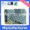 supply special 3M9448A die cut tape wholesale