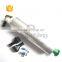 High quality Electric Fuel Pump 0986580372 A0986580372 0004707894 0004709594 0004780001 2024709994 for Mercede-z