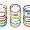 dewang1.75mm abs 3d pen filament 3d pen filament , natural 3d printer filament.