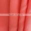 cheap dressmaking rayon fabric by the yard