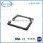 NR,SBR,EPDM,Neoprene,Silicon drawer gasket/rectangular rubber gasket