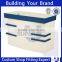 Newest Modern Garment Store Front Counters