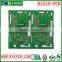 High Speed Elevator PCB Circuit Board