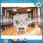 Guangzhou Super U Provide Excellent Sunglasses Shop Interior Design