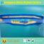 Factory Direct Cheap Polyester Jacquard Woven Ribbon