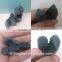 Screwing Drilling Tools Tungsten Carbide Tipped Drill Bits
