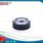 S414 EDM SUS Feed Roller C Sodick Wire EDM Wear Parts 3052992