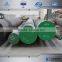 H13 hot steel H13 round steel round bar