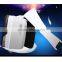 Aireego 2016 Hot sale cheap ,VR BOX , VR Glasses, VR Headset,VR Case 5