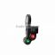 2015 new hot selling electric bike switch