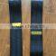 adjustable hammock strap with loops