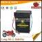 12v 9ah Motorcycle Gel Battery for Honda Motor