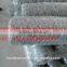 galvanized hexagonal wire mesh
