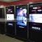 Best offer for 2015 for 70 inch floor standing kiosk Advertising Player