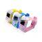 2016 Most Popular gps watch kids with GPS location kids Caref Watch
