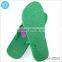 2016 High quality Summer latest popular boys favorite indoor or outdoor slippers