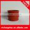 oil resistant rubber hose straight/elbow/hump/reducer/air inta silicone hose coupler dishwasher inlet hose