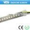 144 led strip ws2812 made by factroy since 1995