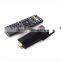 CS008 with Remote Control 2GB/8GB Bluetooth/RJ45 Port 4K Android TV Dongle, Quad Core RK3288 Android TV Stick