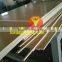 PVC WPC Foam Board Production Line to Replace Plywood