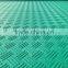 china manufacturer fireproof pvc flooring for bus