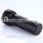 super bright police led flashlight police 10w flashlight xml2 u2 flashlight