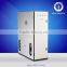 DC inverter geothermal/ground source heat pump air to air heat pump mini split