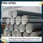 GB standard 45# seamless steel pipe