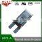 6AP, Motor protector, Window motor protector, skylight motor protector