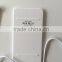 New Design Qi Wireless Charger For iPhone USB power charger
