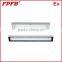 BHY Industrial Recessed Emergency Light Double Tube 2*18w 2*36w