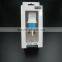 Best Wholesale Websites Factory AC Travel Plug Adapter Mobile Phone USB Wall Charger