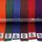 KARATE BELTS