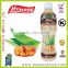 06 Organic Aloe Vera Juice with Puree