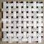 Cheap bathroom marble tiles marble mosaic bathroom cheap