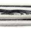 New Arrival 5630 DRL light 15 SMD LED daytime running Light