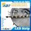 300pieces leds 5050 smd led strip for bmw e60